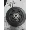 Previous Part Detail 1